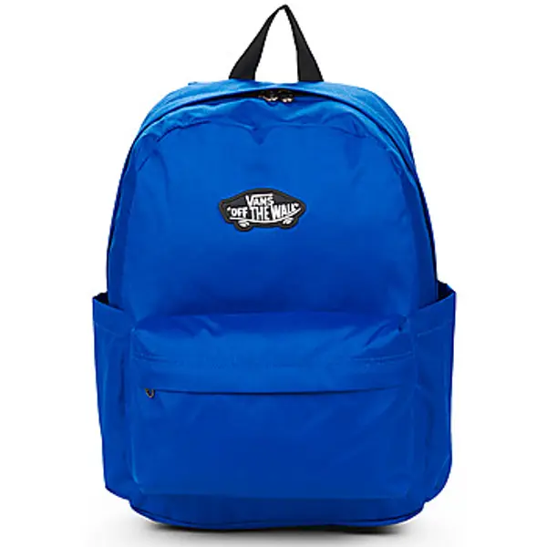 Vans Vans  Ruksaci OLD SKOOL GROM BACKPACK 18L  Vans