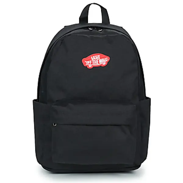 Vans Vans  Ruksaci OLD SKOOL GROM BACKPACK 18L  Vans