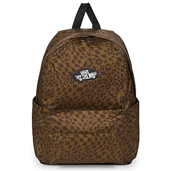 Vans Vans  Ruksaci OLD SKOOL GROM BACKPACK  Vans