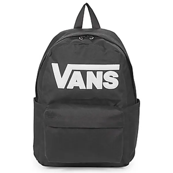 Vans Vans  Ruksaci OLD SKOOL GROM BACKPACK  Vans
