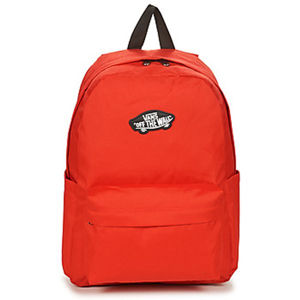 Vans Vans  Ruksaci OLD SKOOL GROM BACKPACK  Vans