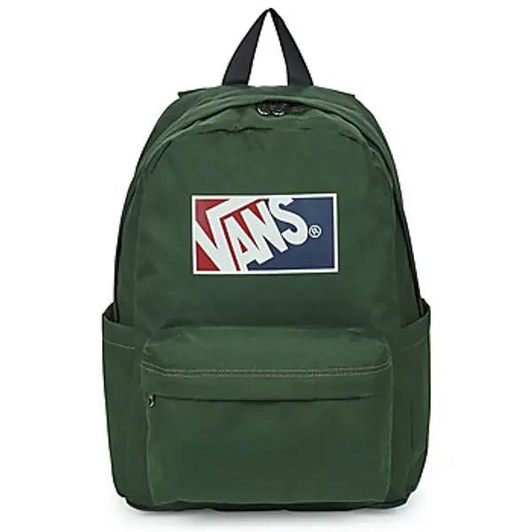 Vans Vans  Ruksaci OLD SKOOL GROM BACKPACK  Vans