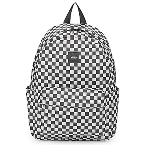 Vans Vans  Ruksaci OLD SKOOL GROM BACKPACK  Vans