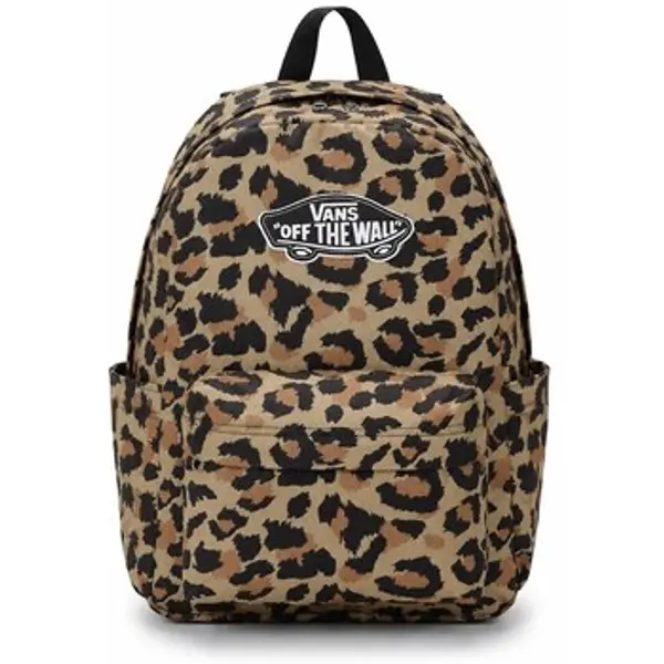 Vans Vans  Ruksaci Old Skool Grom  Vans