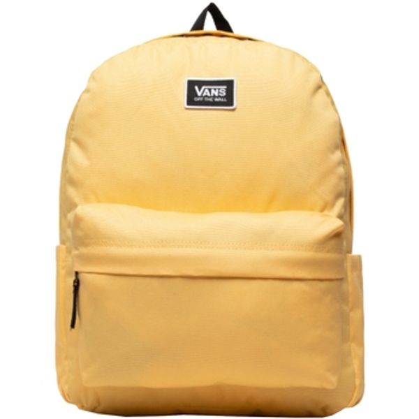 Vans Vans  Ruksaci Old Skool H2 Backpack  Vans