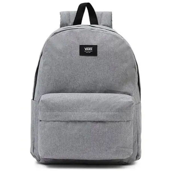 Vans Vans  Ruksaci Old Skool H2o Grey  Vans