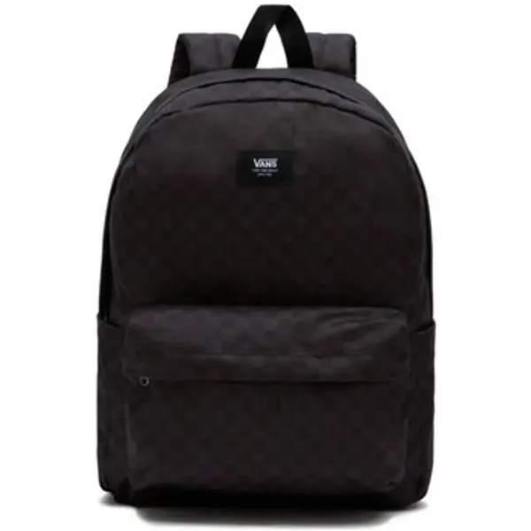 Vans Vans  Ruksaci Old Skool H2o  Vans