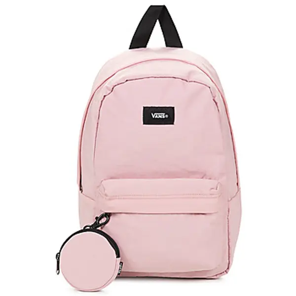 Vans Vans  Ruksaci OLD SKOOL MINI BACKPACK 12L  Vans