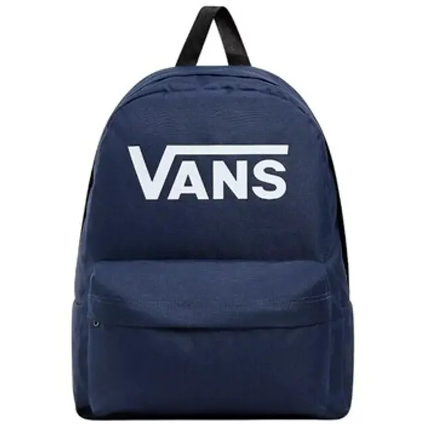 Vans Vans  Ruksaci Old Skool Print Kpac  Vans