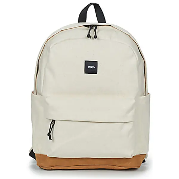 Vans Vans  Ruksaci OLD SKOOL SPORT BACKPACK 22L  Vans