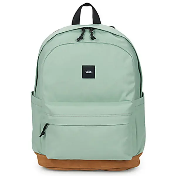 Vans Vans  Ruksaci OLD SKOOL SPORT BACKPACK  Vans