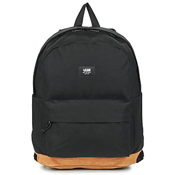 Vans Vans  Ruksaci OLD SKOOL SPORT BACKPACK  Vans