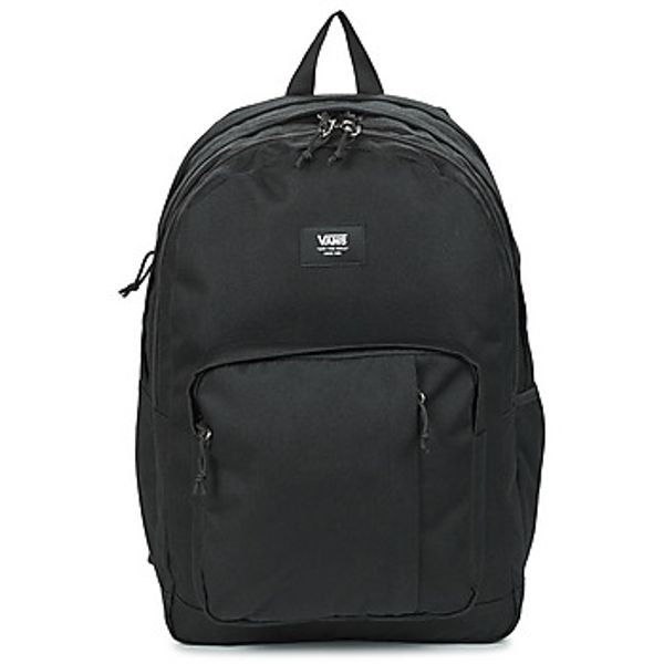 Vans Vans  Ruksaci OLD SKOOL TREK BACKPACK  Vans