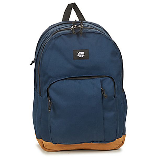 Vans Vans  Ruksaci OLD SKOOL TREK BACKPACK  Vans