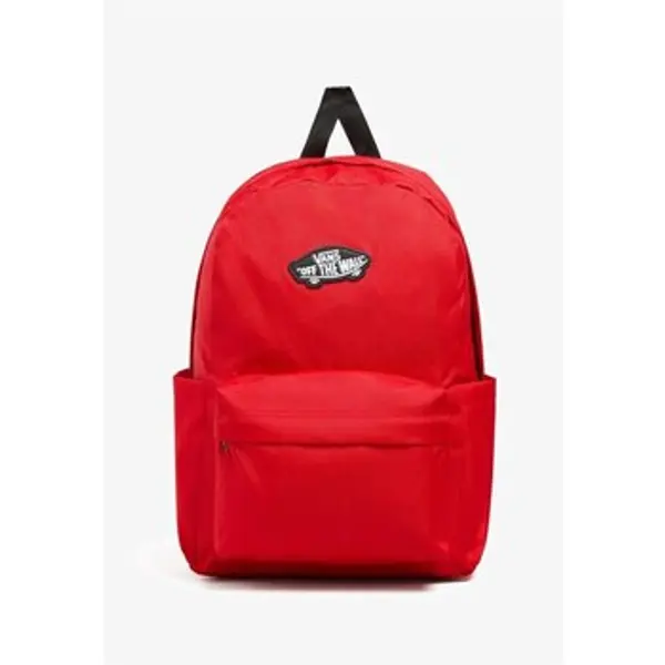 Vans Vans  Ruksaci Old Skool  Vans