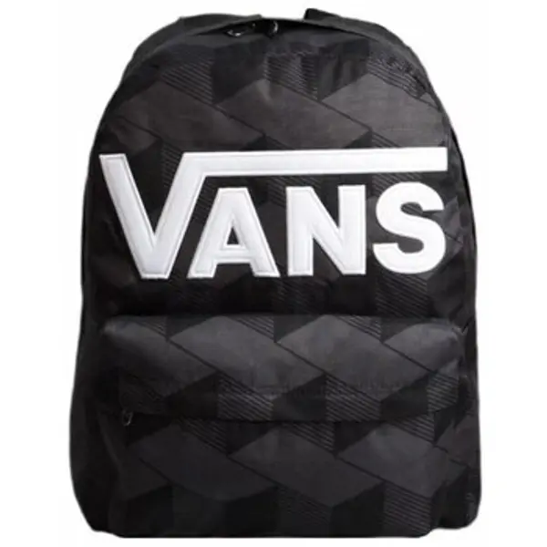 Vans Vans  Ruksaci Old Skool  Vans