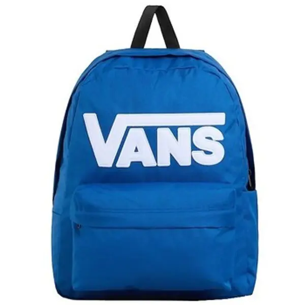 Vans Vans  Ruksaci Old Skool  Vans