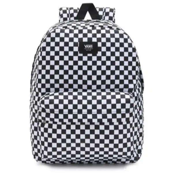 Vans Vans  Ruksaci Old Skool  Vans
