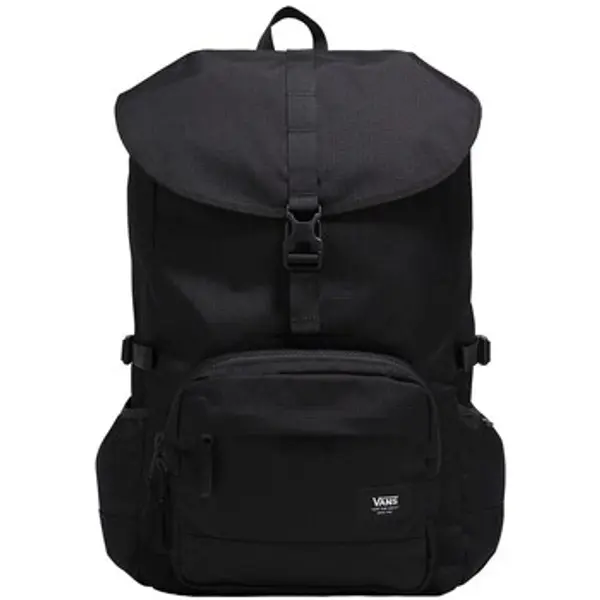 Vans Vans  Ruksaci Rucksack  Vans