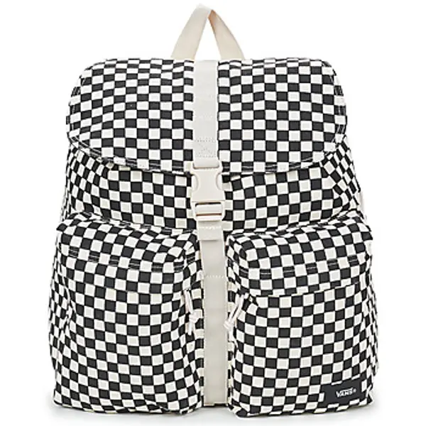 Vans Vans  Ruksaci SCATTER BACKPACK 20L  Vans