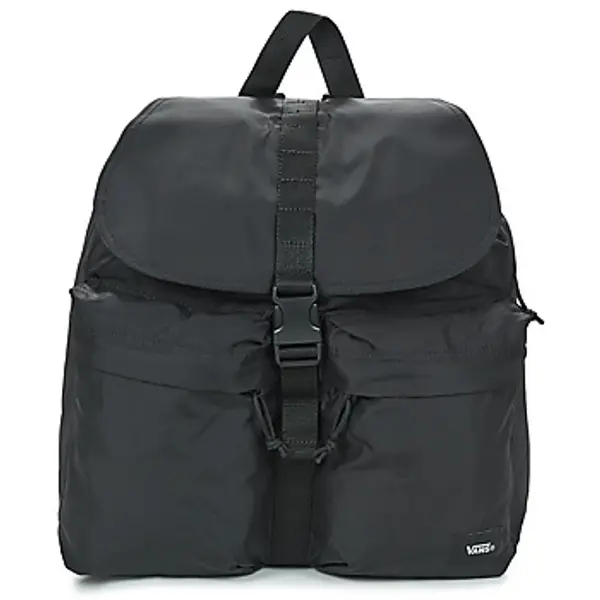 Vans Vans  Ruksaci SCATTER BACKPACK 20L  Vans