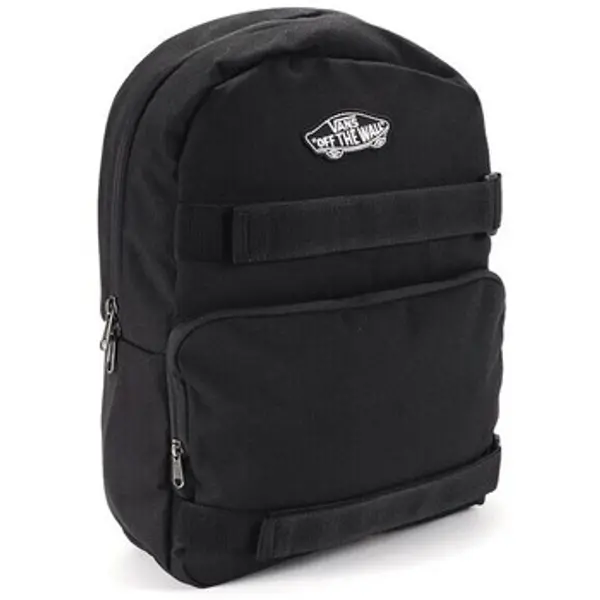 Vans Vans  Ruksaci Skatepack Boy  Vans
