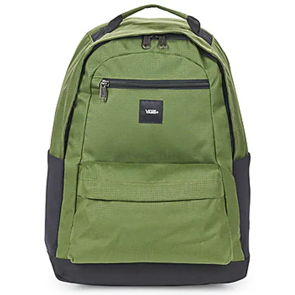 Vans Vans  Ruksaci STARTLE BACKPACK  Vans