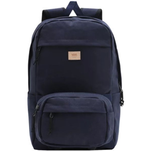 Vans Vans  Ruksaci Transplant Backpack  Vans