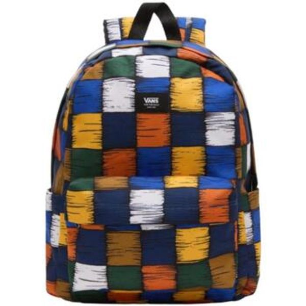 Vans Vans  Ruksaci -  Vans
