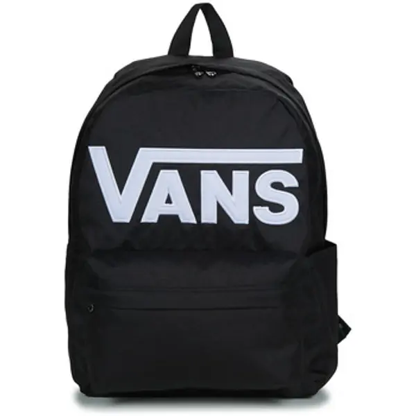 Vans Vans  Ruksaci -  Vans