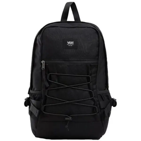 Vans Vans  Ruksaci VN00082FBLK1OS  Vans