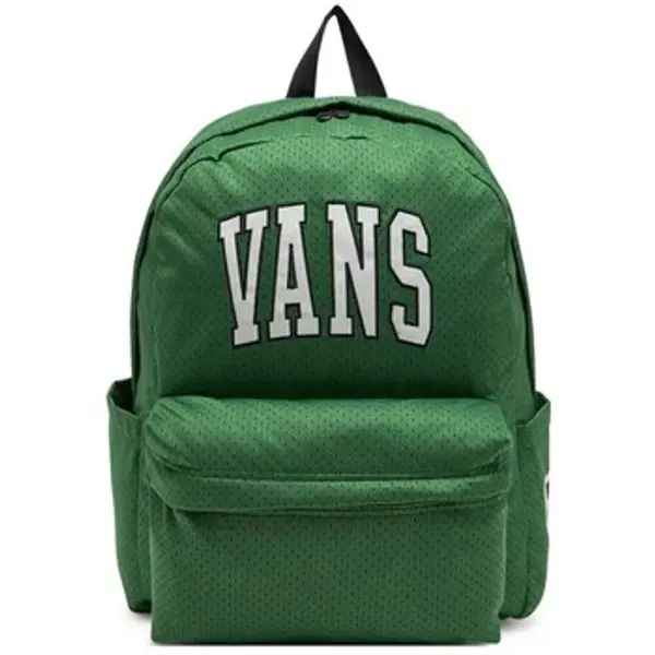 Vans Vans  Ruksaci VN000H4WBR11  Vans