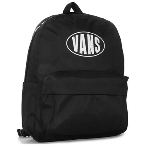 Vans Vans  Ruksaci VN000H4WY28  Vans