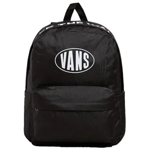 Vans Vans  Ruksaci VN000H4WY281OS  Vans