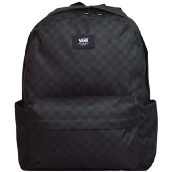 Vans Vans  Ruksaci VN000H4XBA51  Vans