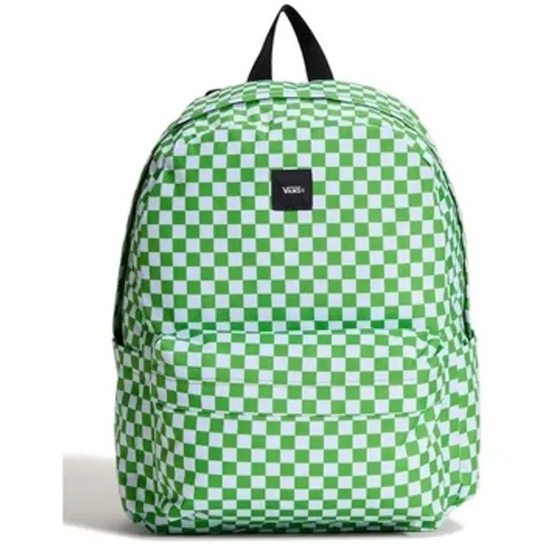 Vans Vans  Ruksaci Vn000h4xfpb1  Vans