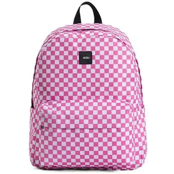 Vans Vans  Ruksaci VN000H4XFRQ1  Vans