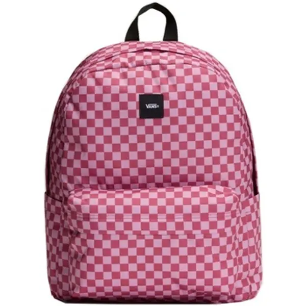 Vans Vans  Ruksaci Vn000h4xfrq1  Vans
