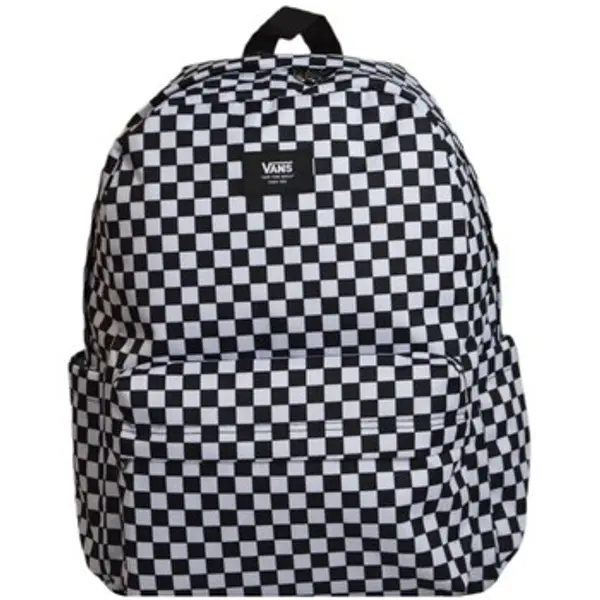 Vans Vans  Ruksaci VN000H4XY281  Vans