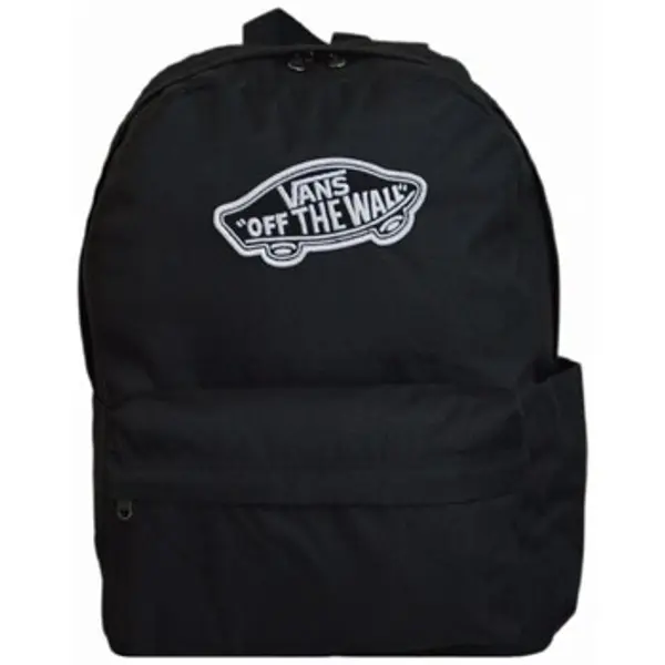 Vans Vans  Ruksaci VN000H4YBLK1  Vans