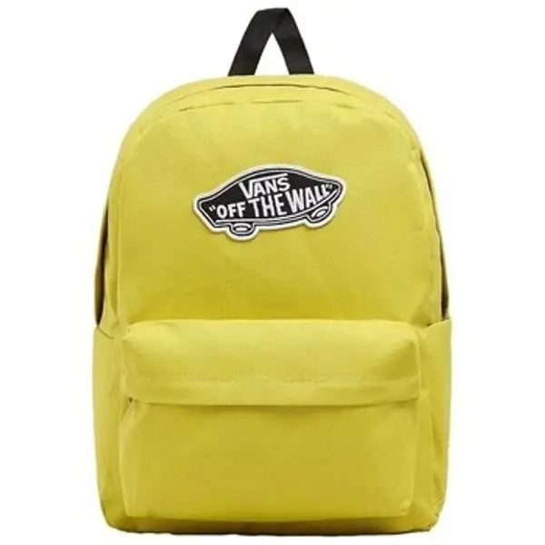 Vans Vans  Ruksaci VN000H4YCIC1OS  Vans