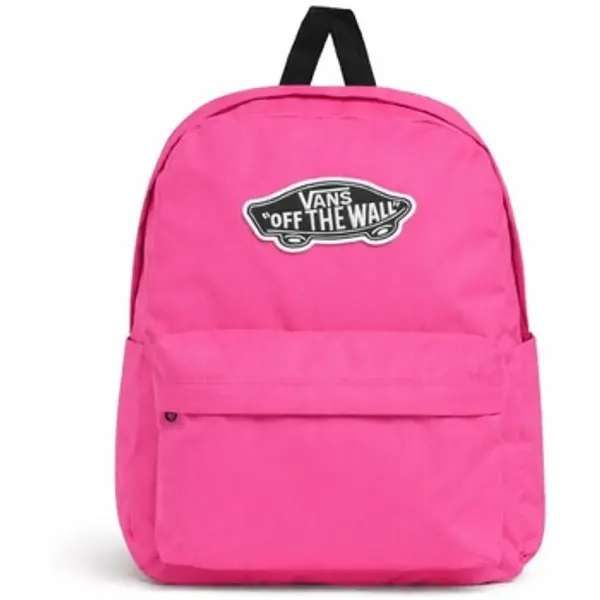 Vans Vans  Ruksaci VN000H4YFRQ1  Vans