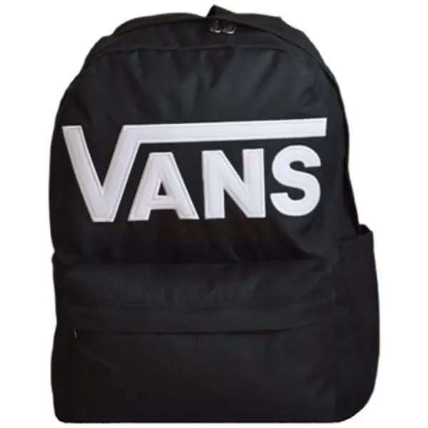 Vans Vans  Ruksaci VN000H4ZBLK1  Vans