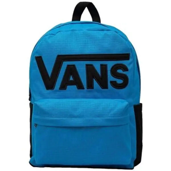 Vans Vans  Ruksaci VN000H4ZD411OS  Vans
