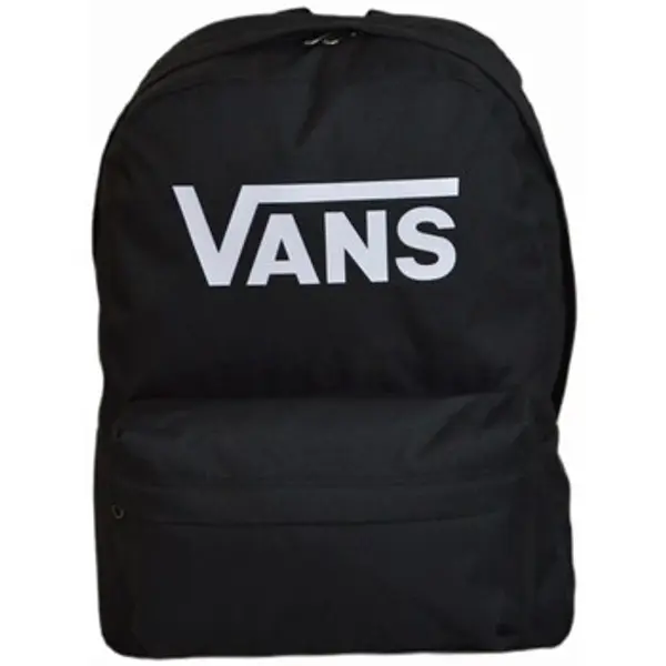 Vans Vans  Ruksaci VN000H50BLK1  Vans