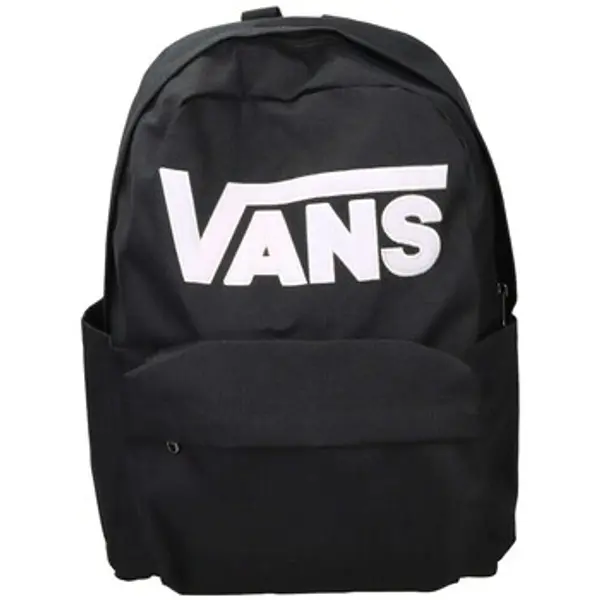 Vans Vans  Ruksaci VN000H56BLK1  Vans