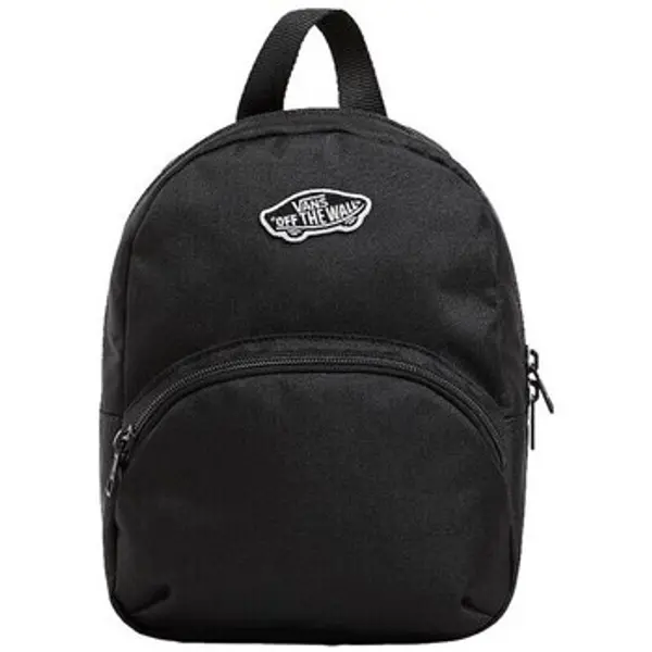 Vans Vans  Ruksaci VN000HDJBLK1OS  Vans