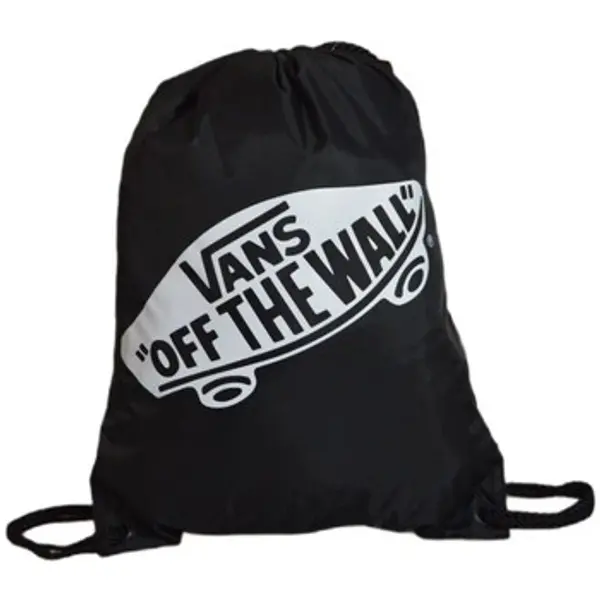 Vans Vans  Ruksaci VN000HECBLK1  Vans