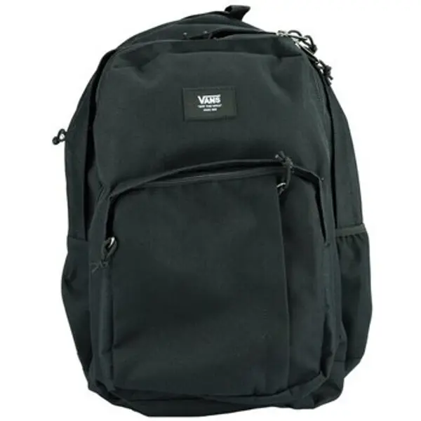 Vans Vans  Ruksaci VN000HRHBLK1OS  Vans