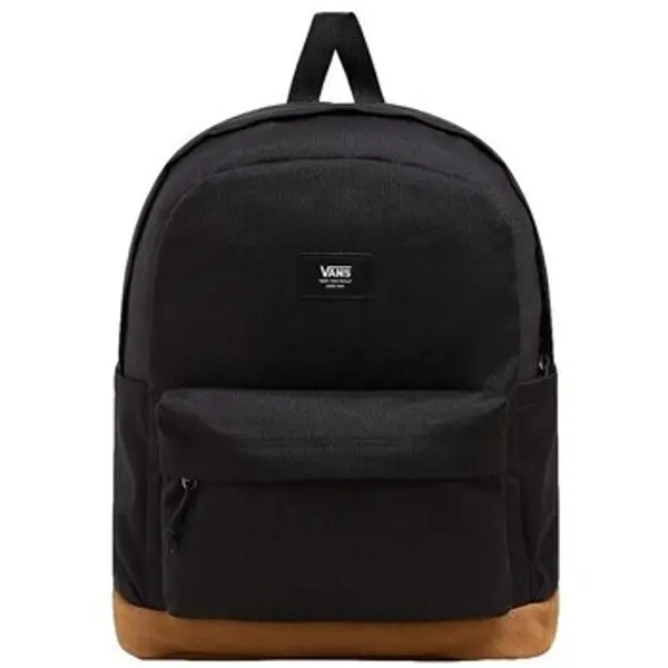 Vans Vans  Ruksaci VN000HRJBLK1OS  Vans